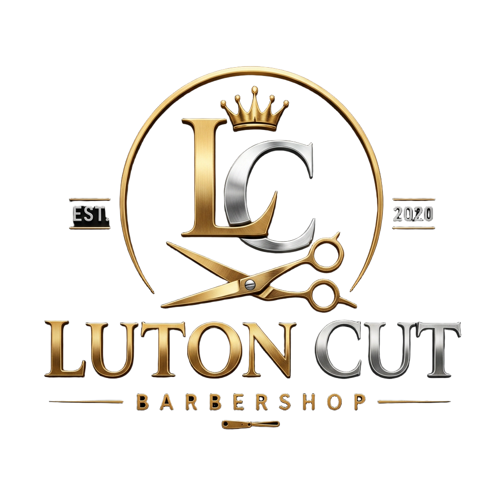 Luton Cut Barbershop